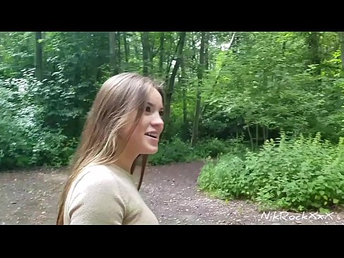 ❤️ ეველინას ვთავაზობდი, საჯარო ადგილას გავეხუმეთ! Მან თქვა დიახ. მერე ტრაკში ჩავურტყი და პირში გამოვდექი. მერე თვითონაც გაბრაზდა. ️❌ სექს ვიდეო ka.oldsex.ru ❌❤