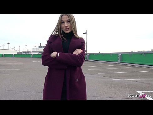❤️ გერმანელი სკაუტი არის საოცნებო შეხების ფოლადი, პარკინგის მოთხრობა და სექსუალური ფულისთვის ️❌ სექს ვიდეო ka.oldsex.ru ❌❤