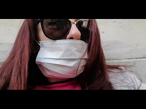 ❤️ ნიკოლეტა მეზობელზე შურს იძიებს და მის ავტოფარეხში ირინებს (სპეციალური Covid19 იტალიური კარანტინი) ️❌ სექს ვიდეო ka.oldsex.ru ❌❤