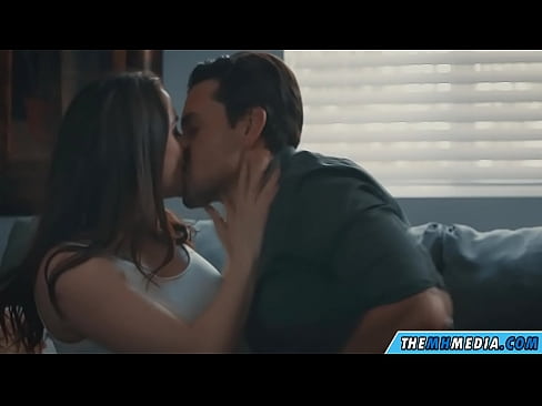 ❤️ რომანტიკული სექსი კარგ მკერდთან დედასთან ️❌ სექს ვიდეო ka.oldsex.ru ❌❤