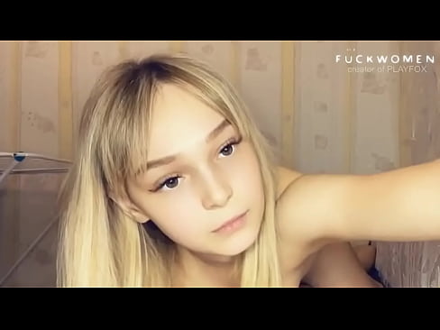 ❤️ დაუოკებელი სკოლის მოსწავლე თანაკლასელს აძლევს გამანადგურებელ პულსირებულ ორალურ კრემს ️❌ სექს ვიდეო ka.oldsex.ru ❌❤