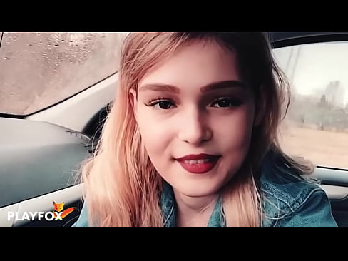 ❤️ სექსუალური ბავშვი ხალისიანად იწოვს ფასდაკლების ბარათს ️❌ სექს ვიდეო ka.oldsex.ru ❌❤