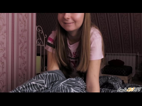 ❤️ ბლონდი ღრმად იწოვს თავის BFF-ს და პირში ხვდება ️❌ სექს ვიდეო ka.oldsex.ru ❌❤