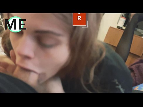 ❤️ ყელის დიკი, დახეული კოლგოტი და დახეული ქუსლები სასიამოვნო შესახვედრად ️❌ სექს ვიდეო ka.oldsex.ru ❌❤